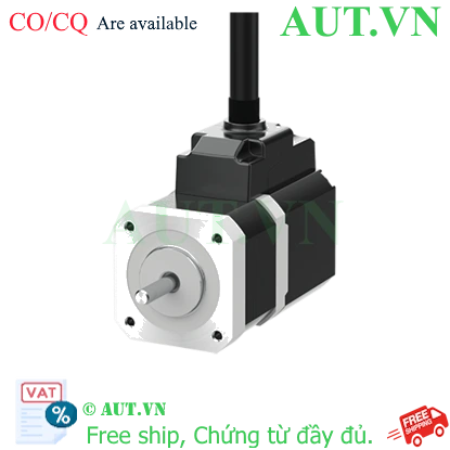 Ảnh của Động cơ servo 2 phase Autonics Ai-M-42MA-V2