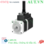 Ảnh của Động cơ servo 2 phase Autonics Ai-M-42MA-V2