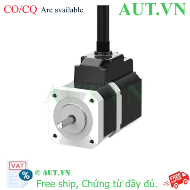 Ảnh của Động cơ servo 2 phase Autonics Ai-M-42MA-V2