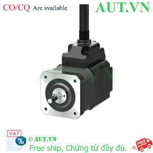 Ảnh của Động cơ servo 2 phase Autonics Ai-M-42MA