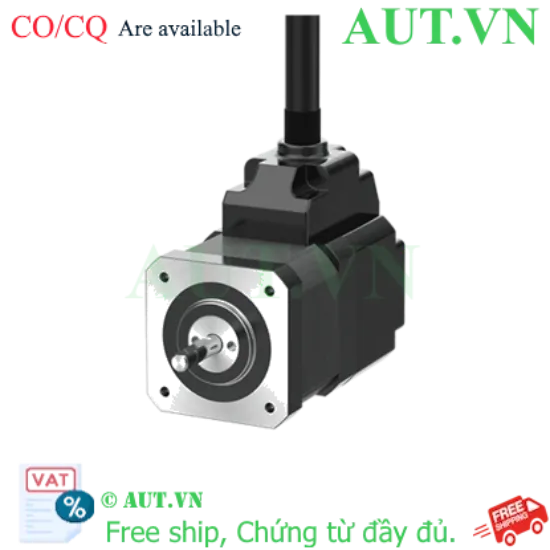 Ảnh của Động cơ servo 2 phase Autonics Ai-M-42MA