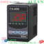 Ảnh của Autonics CN-6100-R4