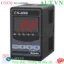 Ảnh của Bộ Chuyển Đổi Tín Hiệu Autonics CN-6101-R2 | Đa Năng RTD/TC/Analog, Ngõ Ra Relay, 24VDC