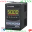 Ảnh của Thiết bị chuyển đổi tín hiệu Autonics CN-6401-R2