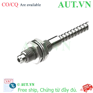 Ảnh của Cảm biến sợi quang Autonics GD-620-20H2 - Sợi thủy tinh 2m chịu nhiệt cao