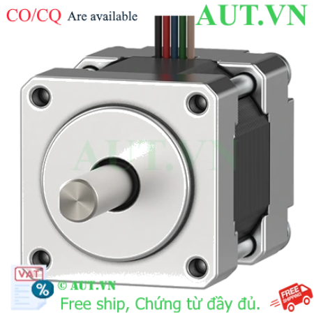 Ảnh của Động cơ bước 5 phase Autonics 04K-S525