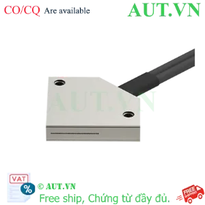Ảnh của Cảm biến sợi quang Autonics FDW10T-320-02B