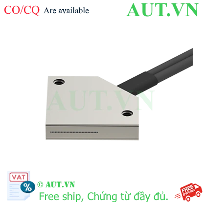 Ảnh của Cảm biến sợi quang Autonics FDW10T-320-02B