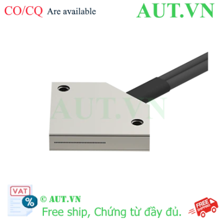 Ảnh của Cảm biến sợi quang Autonics FDW10T-320-02B