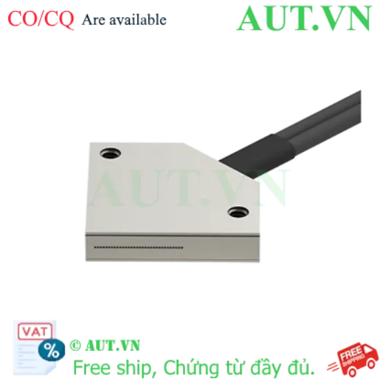 Ảnh của Cảm biến sợi quang Autonics FDW10T-320-02B