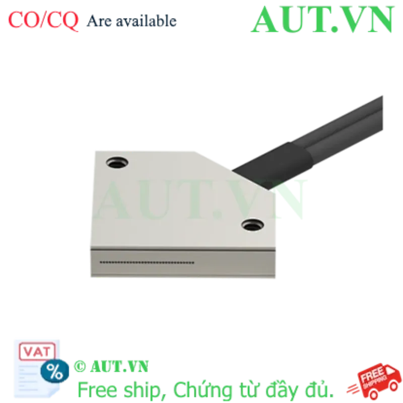 Ảnh của Cảm biến sợi quang Autonics FDW10T-320-02B