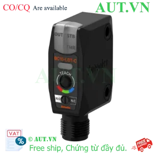Ảnh của Cảm biến quang điện Autonics BC15-LDT-C