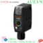 Ảnh của Cảm biến quang điện Autonics BC15-LDT-C