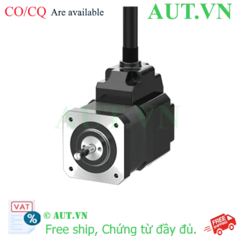 Ảnh của Động cơ bước 2 pha Autonics Ai-M-42LA (Vòng kính) - Chính hãng
