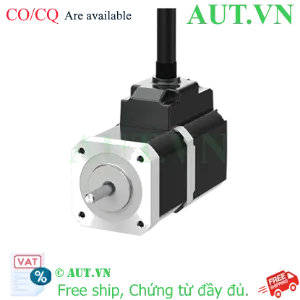 Ảnh của Động cơ servo 2 phase Autonics Ai-M-42LA-V2