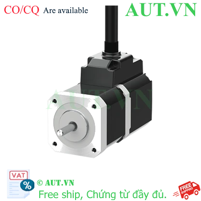 Ảnh của Động cơ servo 2 phase Autonics Ai-M-42LA-V2