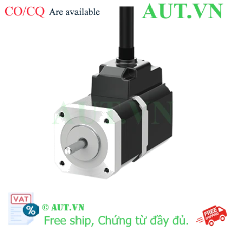 Ảnh của Động cơ servo 2 phase Autonics Ai-M-42LA-V2