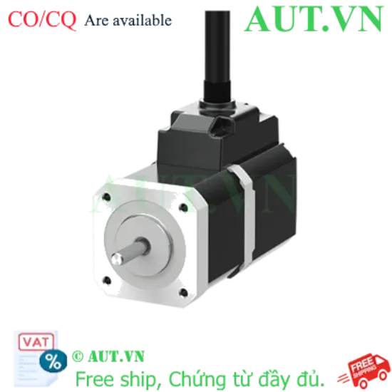 Ảnh của Động cơ servo 2 phase Autonics Ai-M-42LA-V2