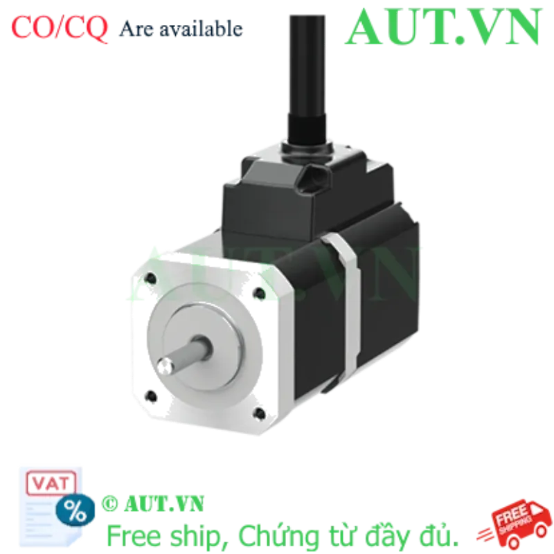 Ảnh của Động cơ servo 2 phase Autonics Ai-M-42LA-V2