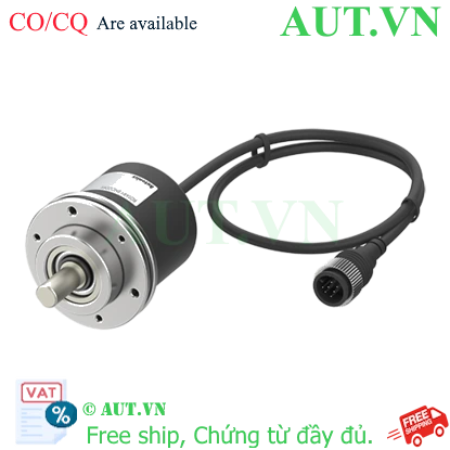 Ảnh của Cảm biến Encoder Autonics E58SC10-8000-3-T-5-C
