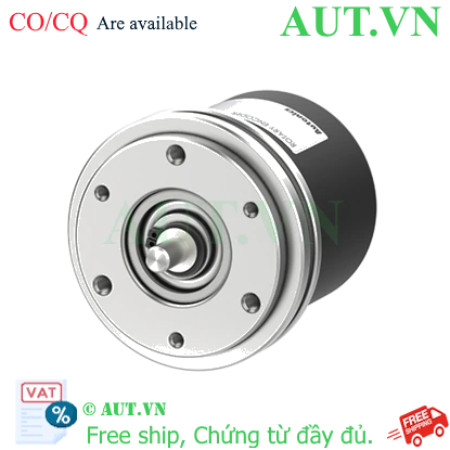 Ảnh của Cảm biến Encoder Autonics E58SS6-8000-3-V-24-CR