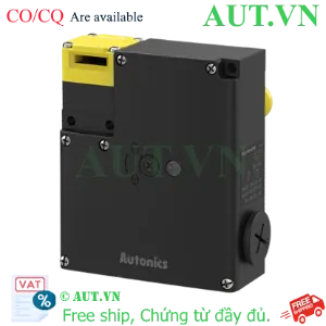 Ảnh của Công tắc an toàn Autonics SFDL2-M6D-G1/2B