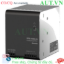 Ảnh của Bộ Nguồn Xung Autonics SPB-A480-24 | 24V 20A 480W | Hiệu Suất 91%, Lắp Ray DIN - AUT VN