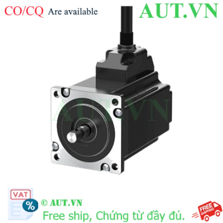 Ảnh của Động cơ servo 2 phase Autonics Ai-M-56SA