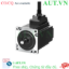 Ảnh của Động cơ servo 2 phase Autonics Ai-M-56SA