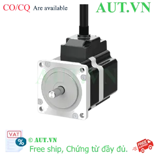 Ảnh của Động cơ servo 2 phase Autonics Ai-M-56SA-V2