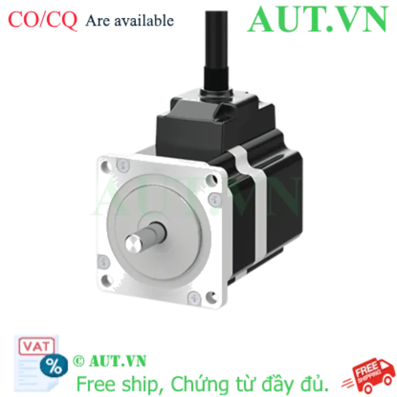 Ảnh của Động cơ servo 2 phase Autonics Ai-M-56SA-V2