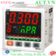 Ảnh của Cảm biến áp suất Autonics PSM8-VPR