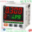 Ảnh của Cảm biến áp suất Autonics PSM8-AR