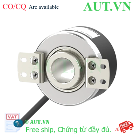 Ảnh của Cảm biến Encoder Autonics E60H20-5000-6-L-5