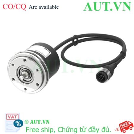 Ảnh của Cảm biến Encoder Autonics E58SS6-6000-6-L-5-C