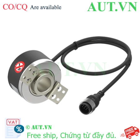 Ảnh của Cảm biến Encoder Autonics E60H20-5000-3-T-5-C
