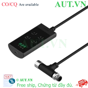 Ảnh của Cảm biến siêu âm Autonics UT-P