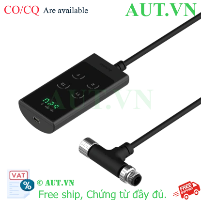 Ảnh của Cảm biến siêu âm Autonics UT-P