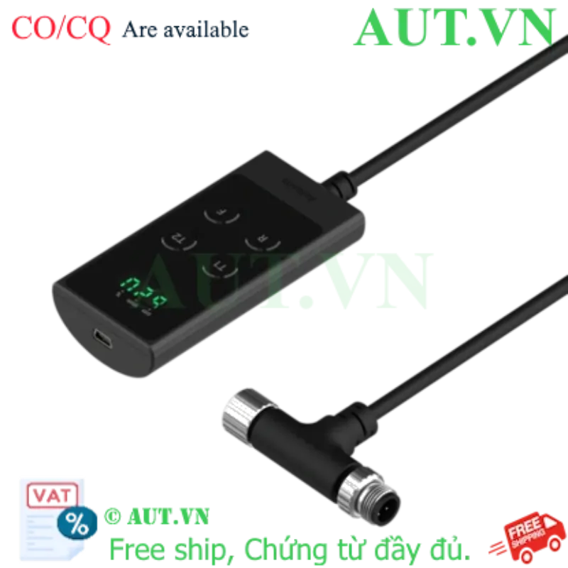 Ảnh của Cảm biến siêu âm Autonics UT-P