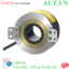 Ảnh của Cảm biến Encoder Autonics E80H30-100-3-N-24