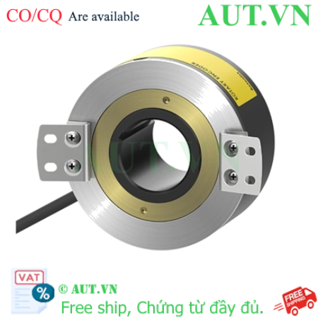 Ảnh của Cảm biến Encoder Autonics E80H32-360-3-T-24