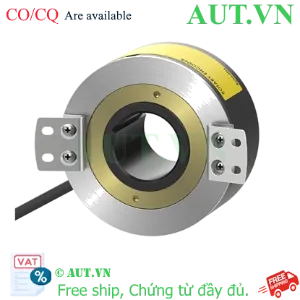 Ảnh của Cảm biến Encoder Autonics E80H32-512-3-T-5