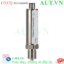 Ảnh của Cảm biến áp suất Autonics TPS20-A36F8-00