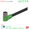 Ảnh của Cảm biến hình ảnh Autonics CLD-10-VG
