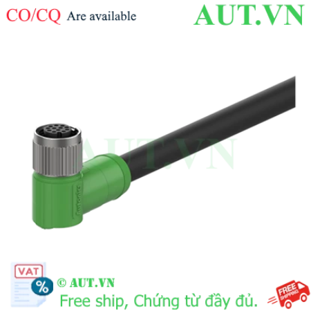 Ảnh của Cảm biến hình ảnh Autonics CLD-10-VG