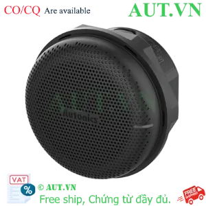Ảnh của Còi báo Autonics B7VA-8KD-E