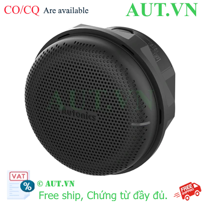 Ảnh của Còi báo Autonics B7VA-8KD-E