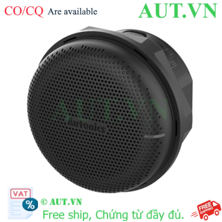 Ảnh của Còi báo Autonics B7VA-8KD-E