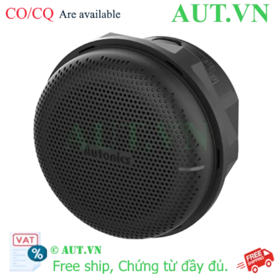 Ảnh của Còi báo Autonics B7VA-8KD-E
