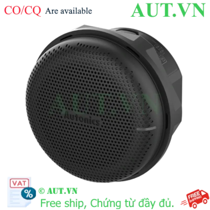 Ảnh của Còi báo Autonics B7VA-8KD-E